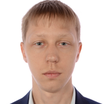 Аватар Дмитрий Рыбалкин — преподаватель курса Метод прямоугольного треугольника. Натуральная величина отрезка