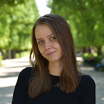 Аватар Tatyana Berlenko — преподаватель курса Разработка модулей ядра Linux