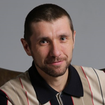 Аватар Тахир Хайруллин