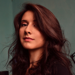 Аватар Ольга Вячеславовна Корякина