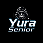 Юрий Senior