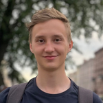 Владимир Шитов