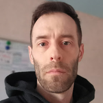 Алексей Юдин
