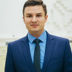 Иван Елькин