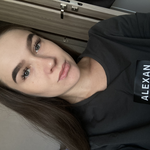 Ирина Чугунова