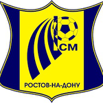 Денис Жуковский