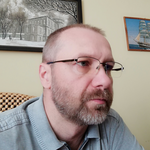 Аватар Алексей Зумберг — преподаватель курса Подготовка к квалэкзамену: «Оценка движимого имущества»