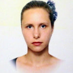 Аватар Евгения Александровна Милушкина — преподаватель курса Цифровые графические технологии в садоводстве
