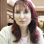 Аватар Elena N. Malyuga