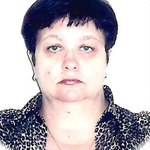 Аватар Мария Бурякова — преподаватель курса Современная парадигма питания в мировом птицеводстве