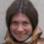 Аватар Kate Pavlova — преподаватель курса Однострочники UNIX: идиомы awk, опции POSIX-utils + полезняшки