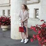 Аватар Елена Козлова