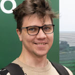 Николай Сергеевич Умнов