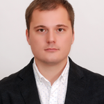 Алишер Курбанов