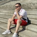 Роман Власов