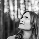 Аватар Юлия Yuliya Хватик Khvatsik — преподаватель курса Цифровой педагог: как эффективно работать онлайн