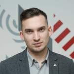 Ярослав Плахотнюк