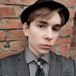 Аркадий Домащенко