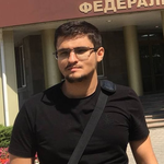 Յուրա Պետրոսյան
