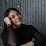 Аватар Елена Пегушина — преподаватель курса Технология "Добрые города и поселки"