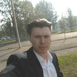 Айдар Ямалтдинов