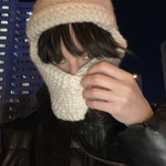 Иванова Саша