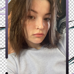 Юлия Титова