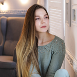 Марина Сайфутдинова