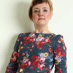 Ирина Нигматуллина