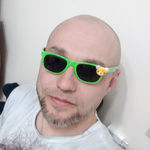 Дмитрий Потылицын