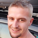 Александр Котов