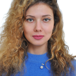 Карина Медведева