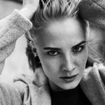 Екатерина Страхова