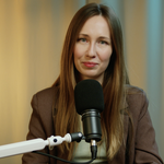 Элина Болотова