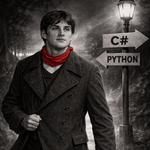 Слава Ревенко