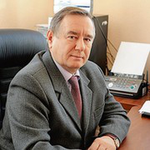 Аватар Николай Иванович Брико — преподаватель курса Эпидемиологические особенности пневмококковой инфекции