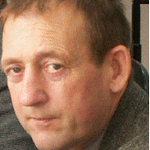 Сергей Александрович Иванов