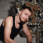 Юлиан Осетров