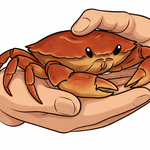 Kaktusic