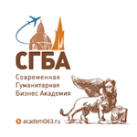 Аватар ИНСТИТУТ ДАНТЕ АЛИГЬЕРИ СГБА