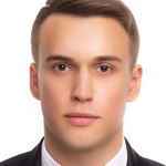 Лев Швец