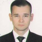 Евгений Даммер