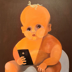 Ильнур Бикбов