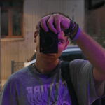 Andrei Sats