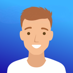 Аватар Валерий Светкин — преподаватель курса "Поколение Python": курс для самураев