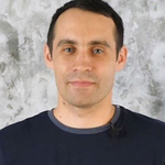 Камиль Калимуллин