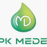 НПК МЕДЭКС