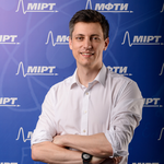 Владимир Чечеткин