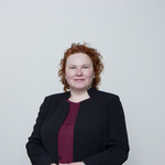Аватар Елена Вершкова — преподаватель курса Сам себе Startuper. Развиваем предпринимательское мышление