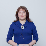Аватар Лилия Тухватулина — преподаватель курса Сам себе Startuper. Развиваем предпринимательское мышление